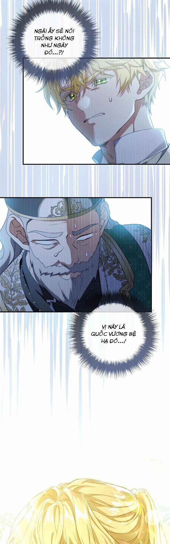 Hướng Về Ánh Dương Lần Nữa 53 trang 2