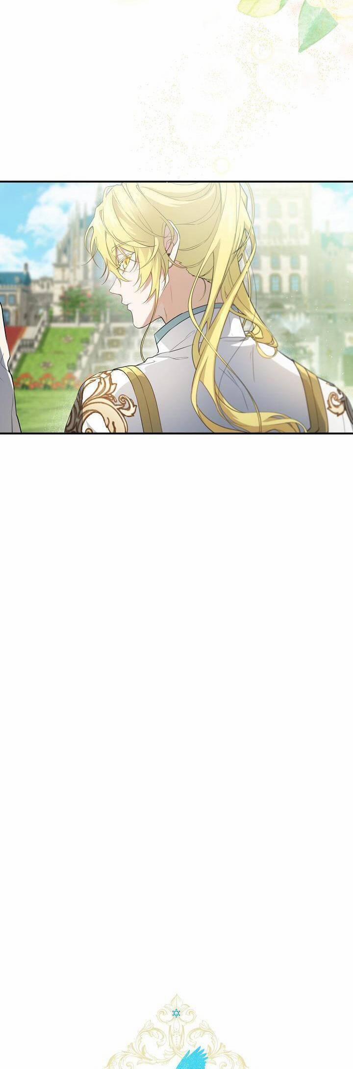 Hướng Về Ánh Dương Lần Nữa 53 trang 28