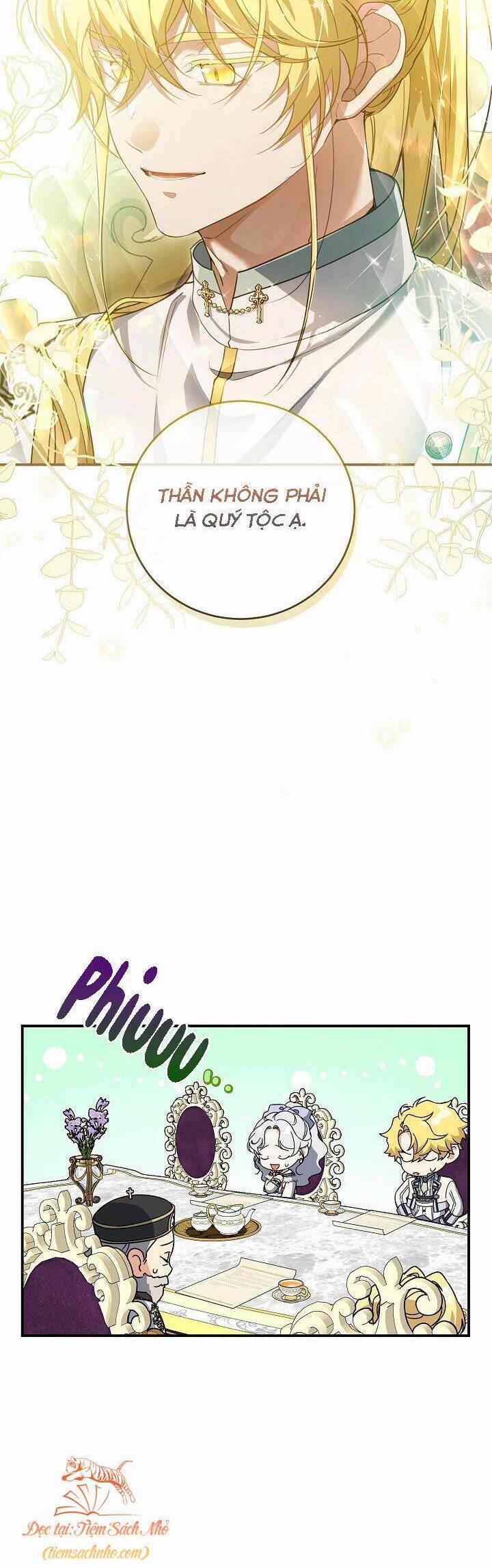 Hướng Về Ánh Dương Lần Nữa 53 trang 3