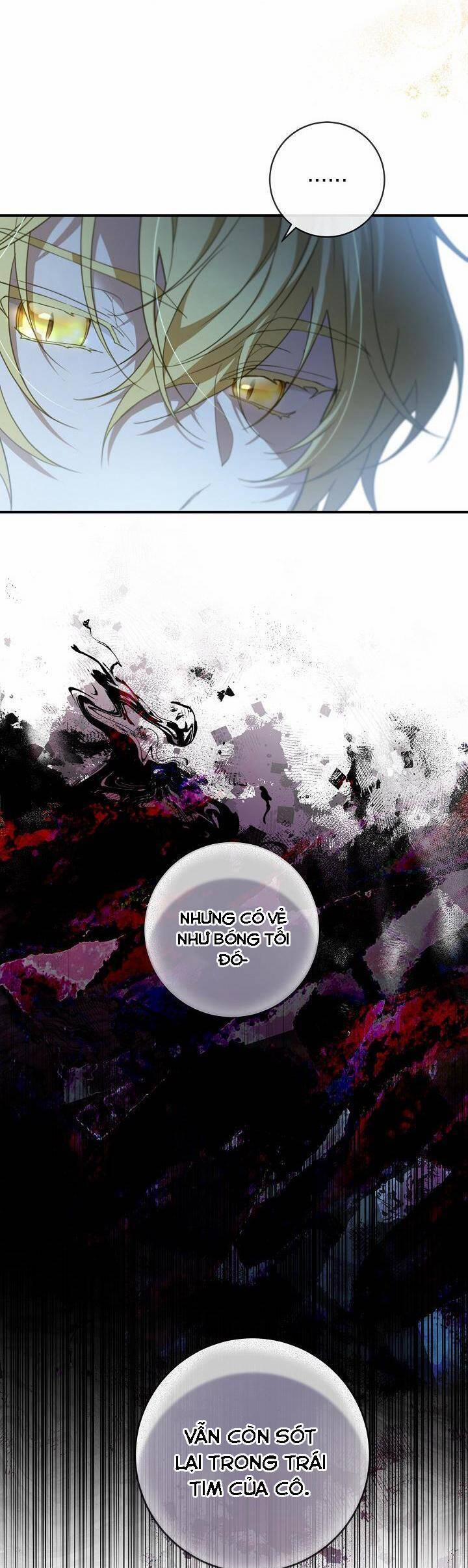 Hướng Về Ánh Dương Lần Nữa 53 trang 43