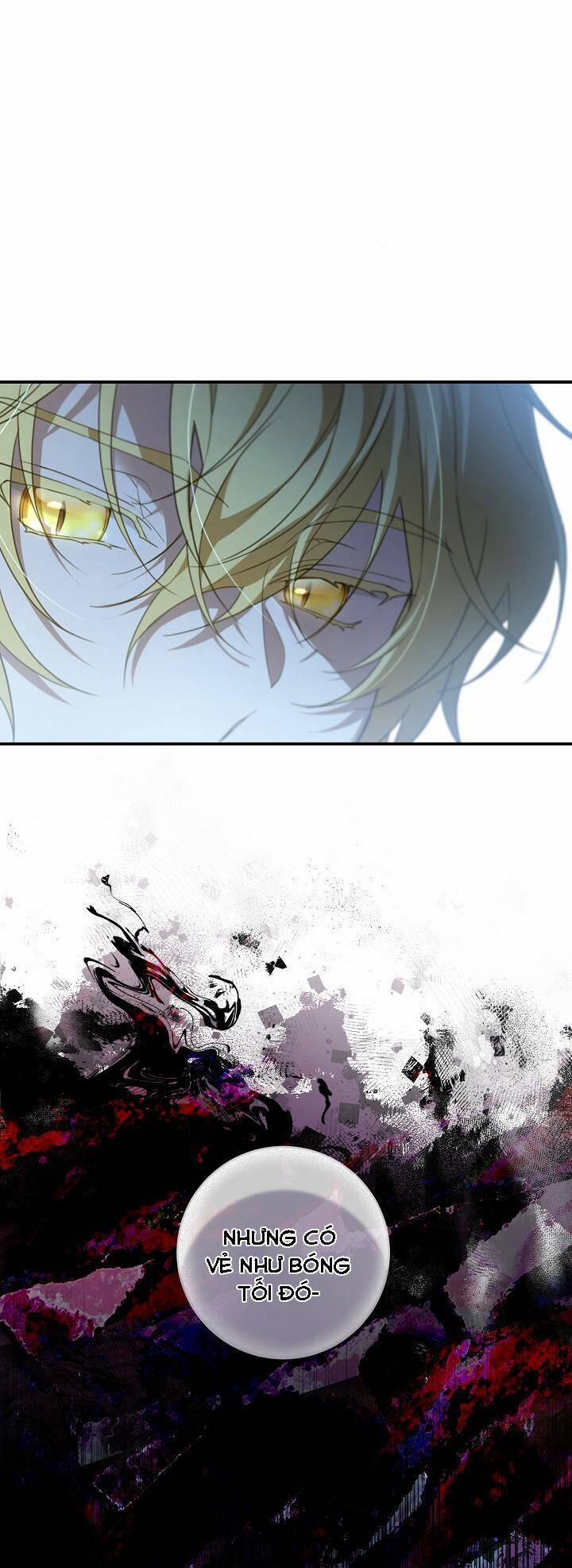 Hướng Về Ánh Dương Lần Nữa 54 trang 0