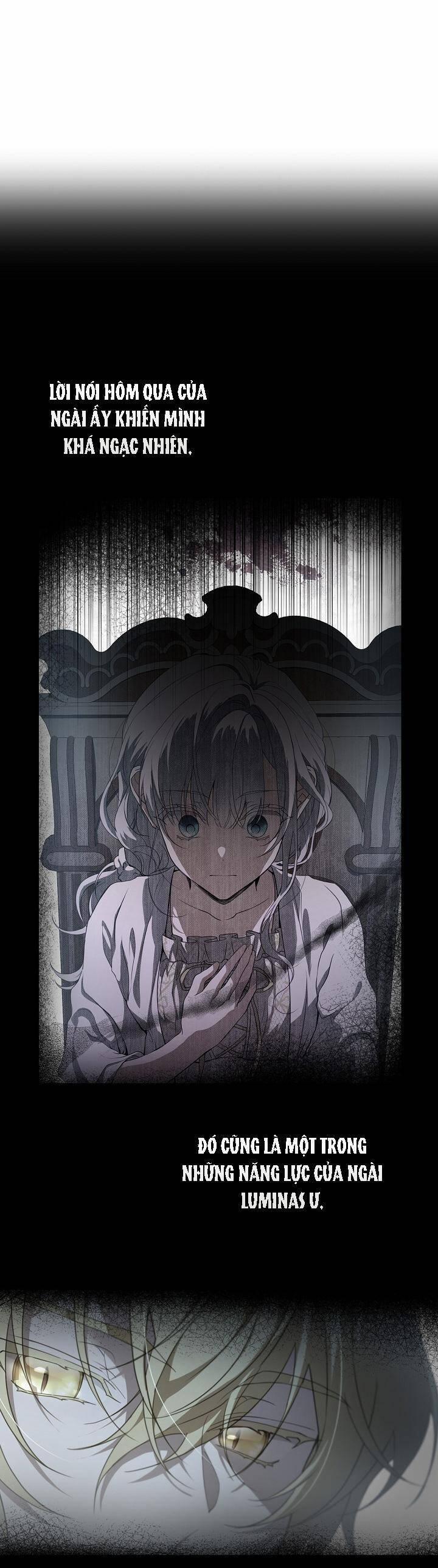 Hướng Về Ánh Dương Lần Nữa 54 trang 12