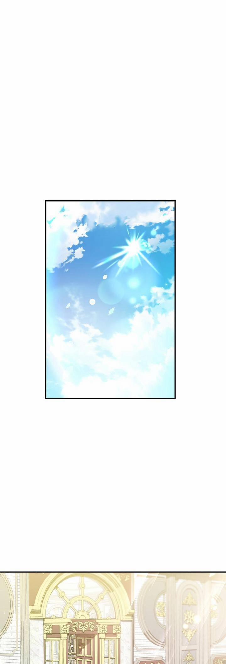 Hướng Về Ánh Dương Lần Nữa 54 trang 17