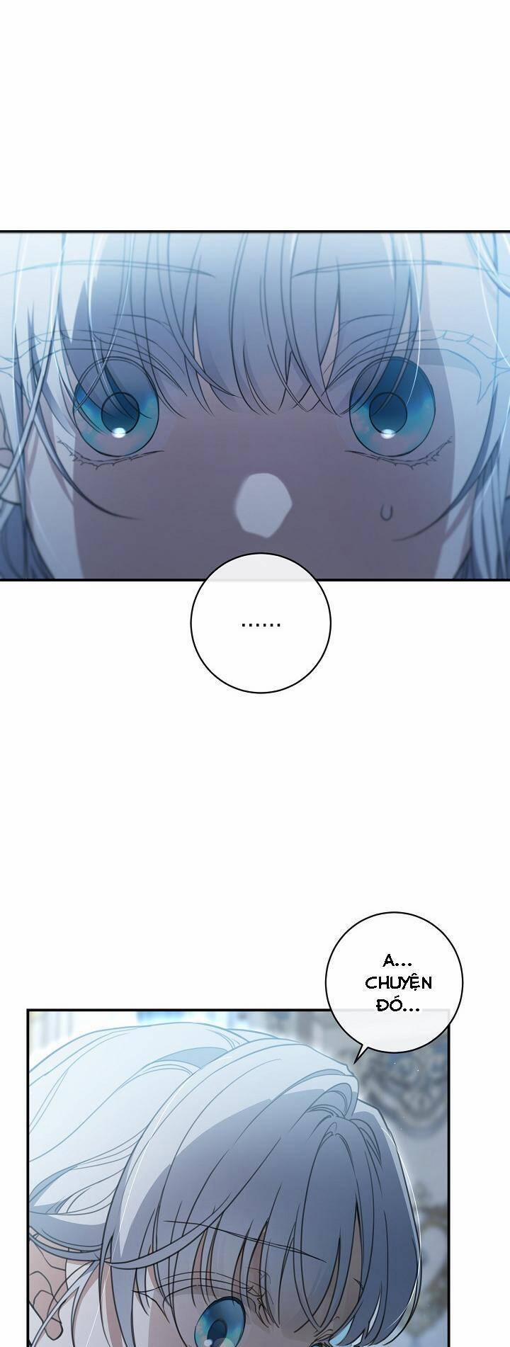 Hướng Về Ánh Dương Lần Nữa 54 trang 2