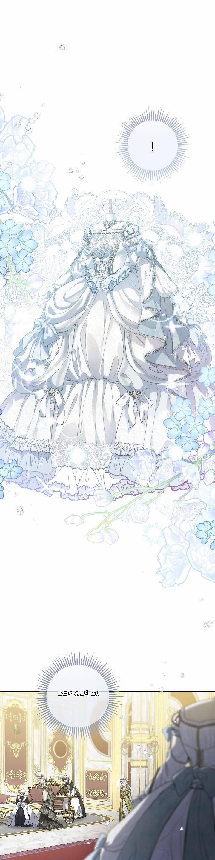 Hướng Về Ánh Dương Lần Nữa 54 trang 20