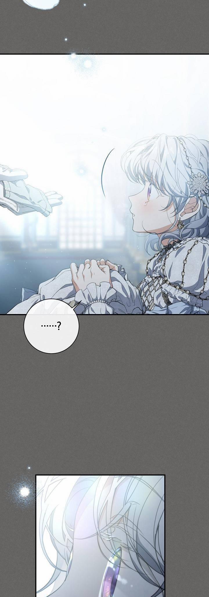 Hướng Về Ánh Dương Lần Nữa 54 trang 30