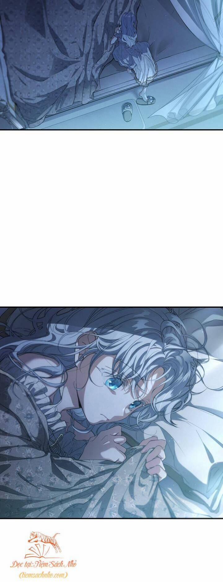 Hướng Về Ánh Dương Lần Nữa 54 trang 7