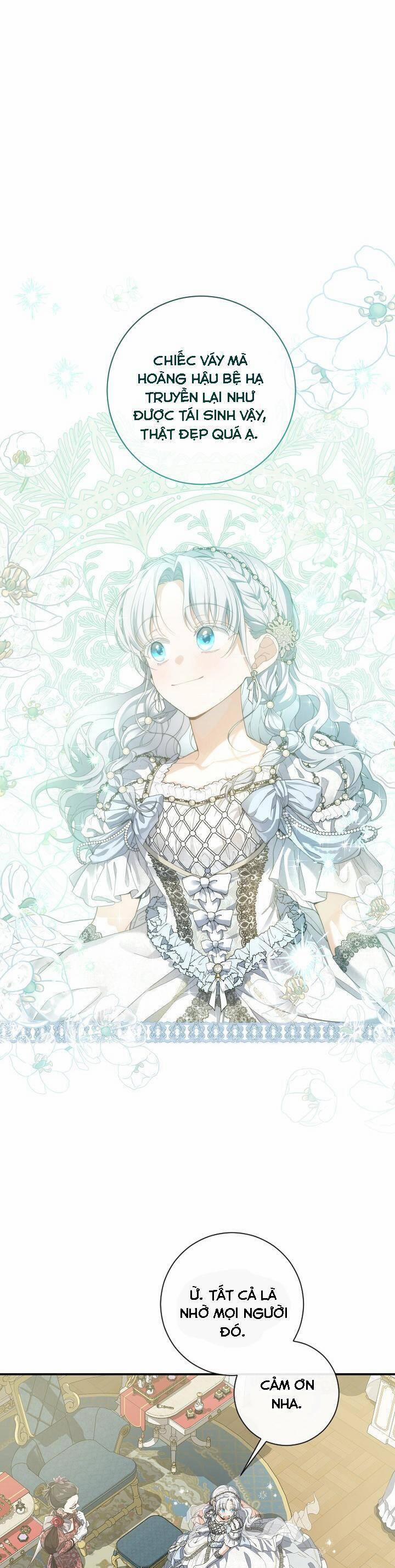 Hướng Về Ánh Dương Lần Nữa 55 trang 0