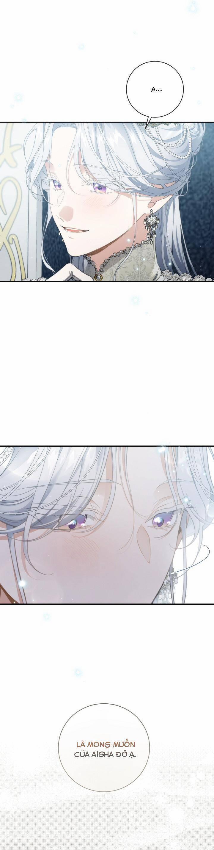 Hướng Về Ánh Dương Lần Nữa 55 trang 25