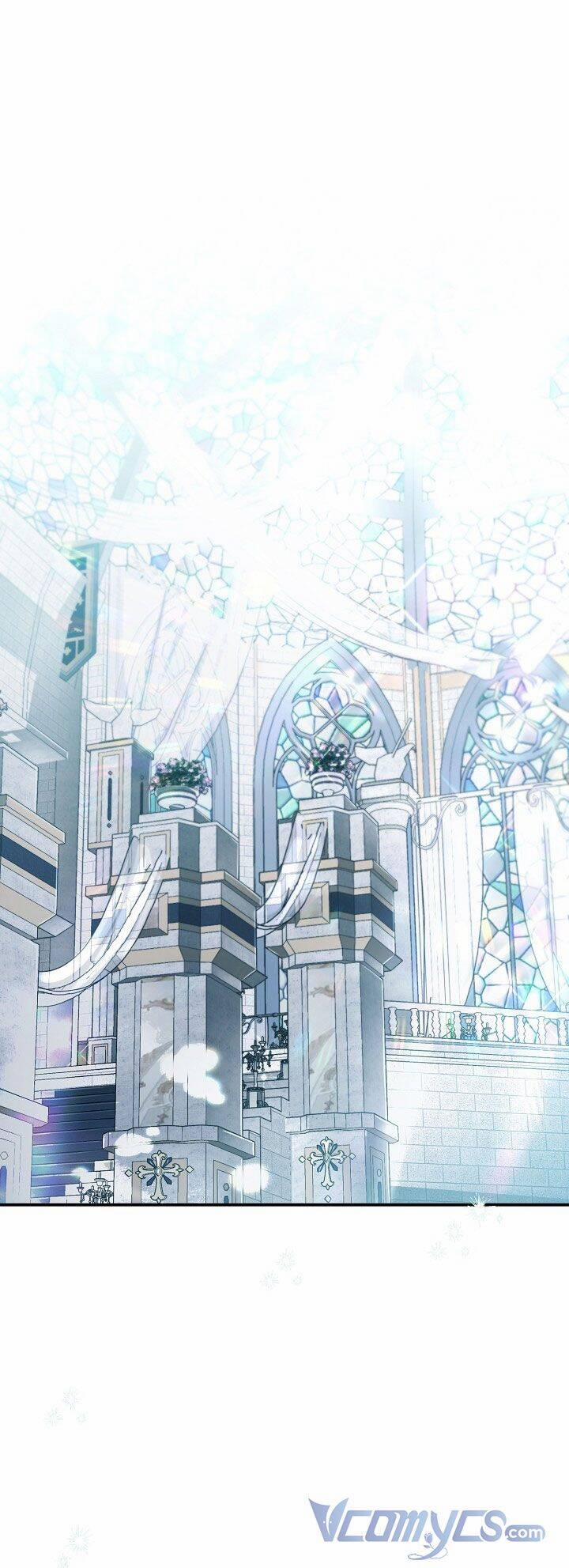 Hướng Về Ánh Dương Lần Nữa 56 trang 0