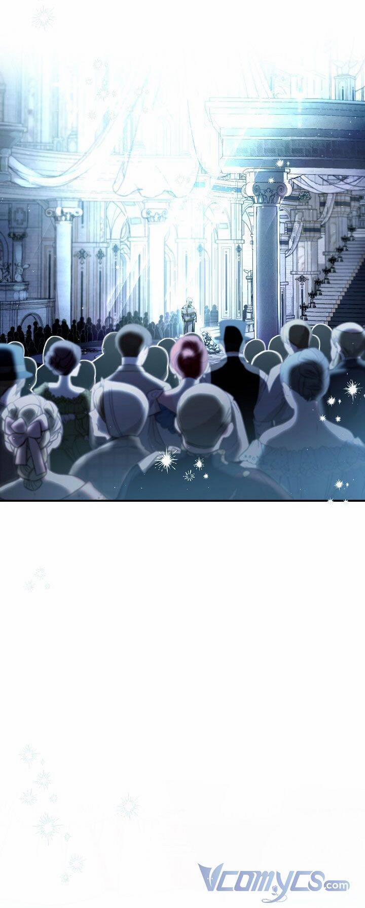 Hướng Về Ánh Dương Lần Nữa 56 trang 1