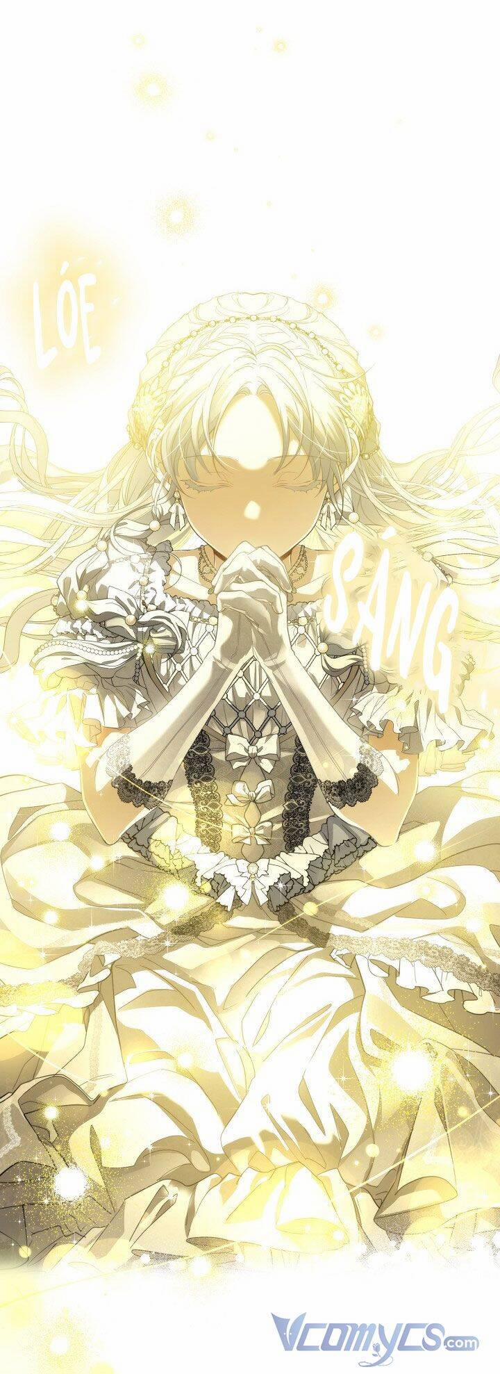 Hướng Về Ánh Dương Lần Nữa 56 trang 12