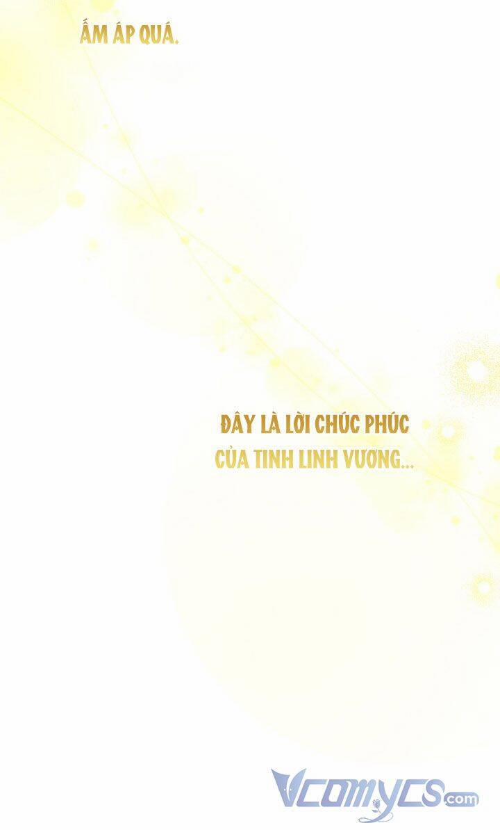 Hướng Về Ánh Dương Lần Nữa 56 trang 13