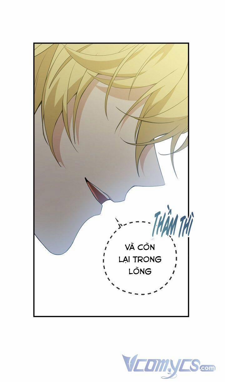 Hướng Về Ánh Dương Lần Nữa 56 trang 14