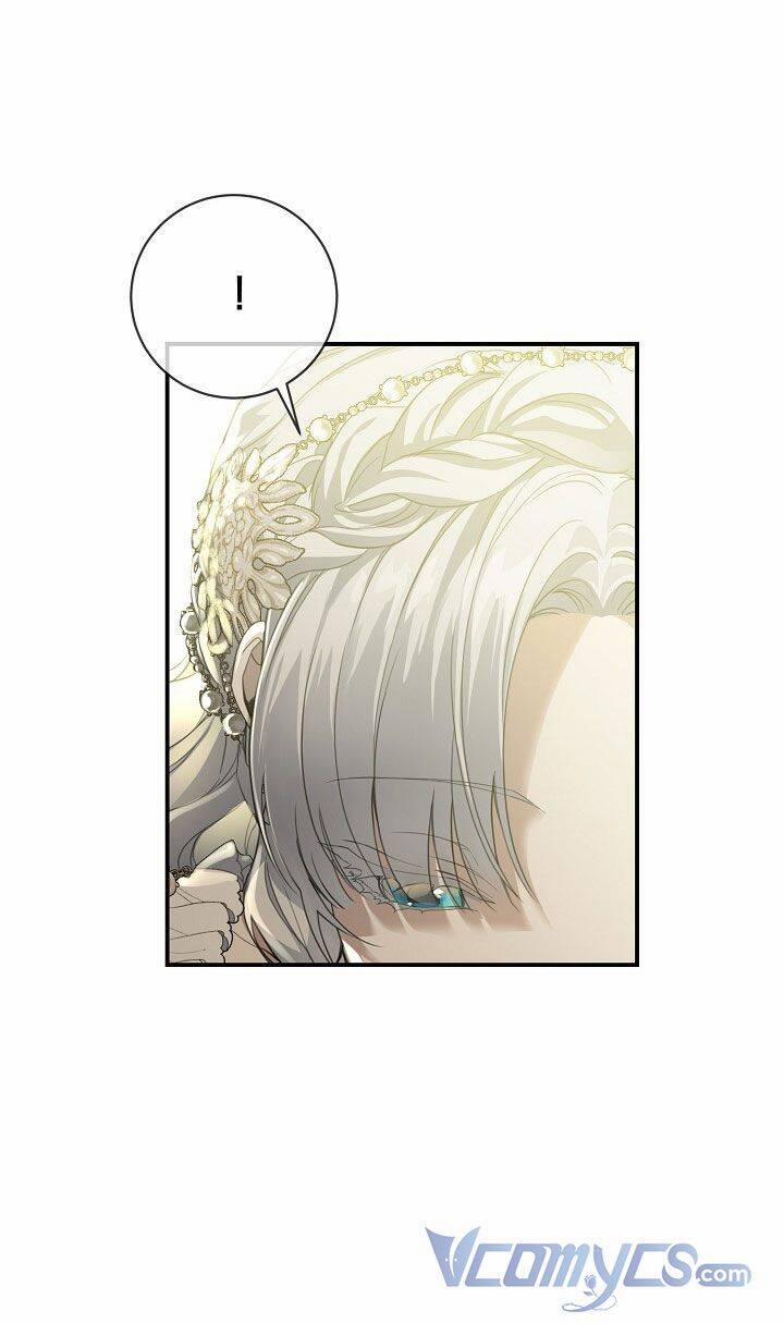 Hướng Về Ánh Dương Lần Nữa 56 trang 15