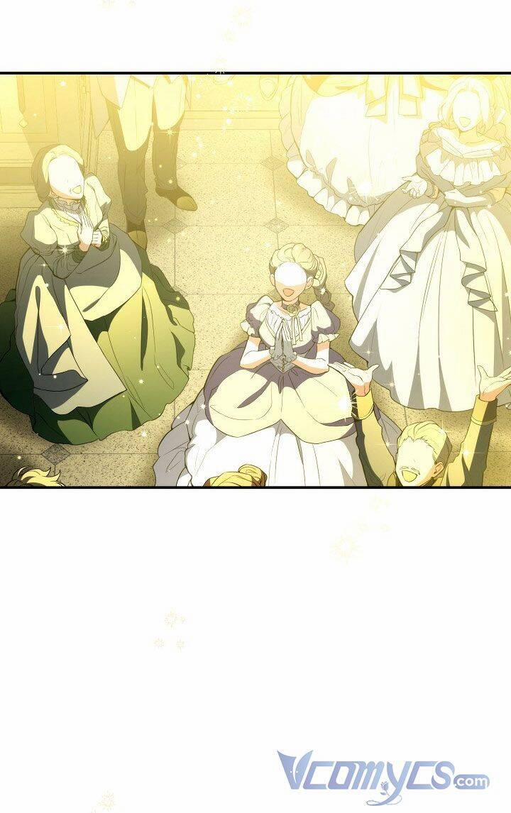 Hướng Về Ánh Dương Lần Nữa 56 trang 18