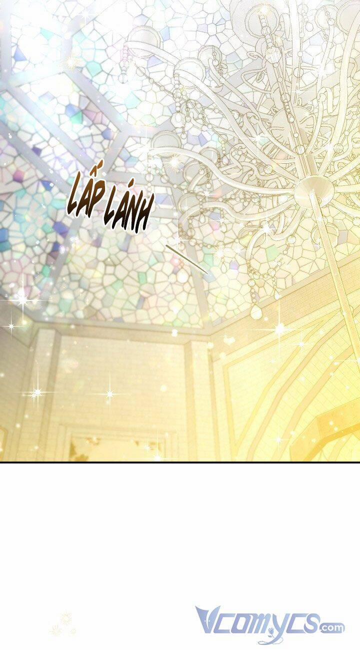 Hướng Về Ánh Dương Lần Nữa 56 trang 20