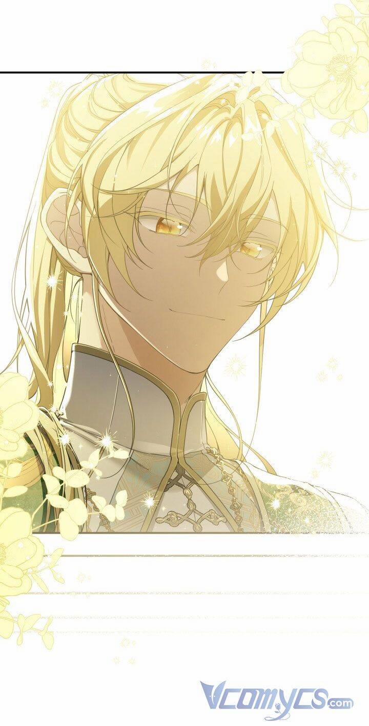 Hướng Về Ánh Dương Lần Nữa 56 trang 23