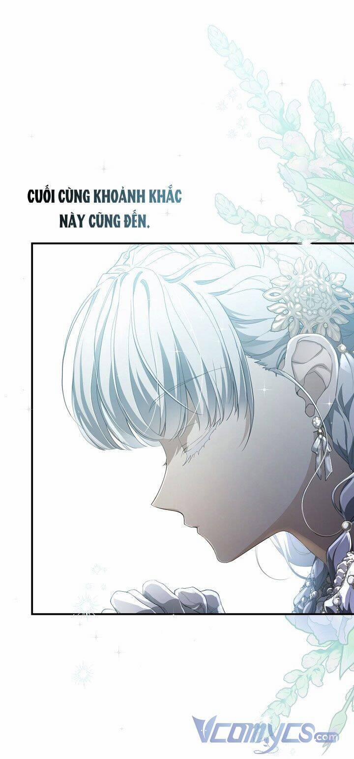 Hướng Về Ánh Dương Lần Nữa 56 trang 3