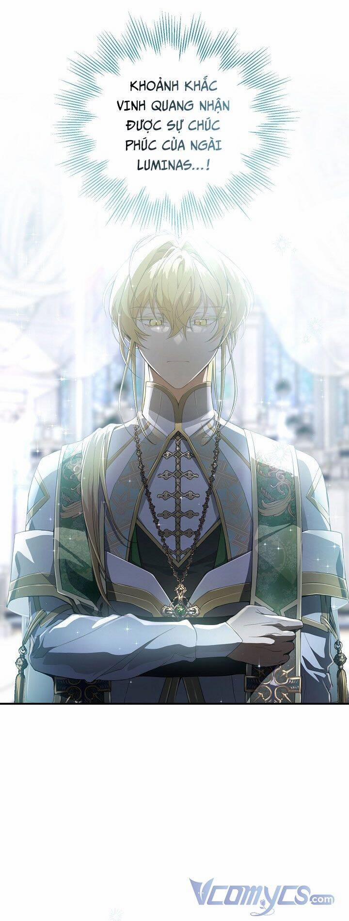 Hướng Về Ánh Dương Lần Nữa 56 trang 4