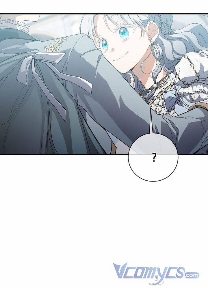 Hướng Về Ánh Dương Lần Nữa 56 trang 46