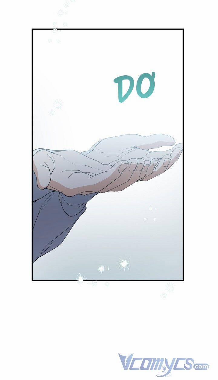 Hướng Về Ánh Dương Lần Nữa 56 trang 5