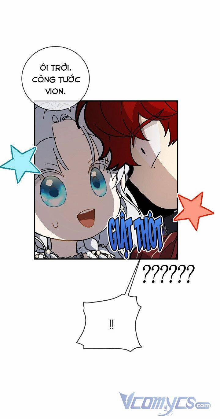 Hướng Về Ánh Dương Lần Nữa 56 trang 51