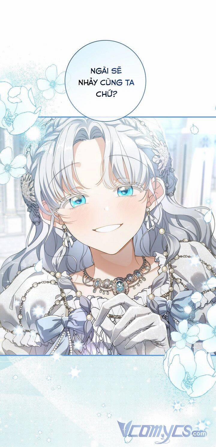 Hướng Về Ánh Dương Lần Nữa 56 trang 55