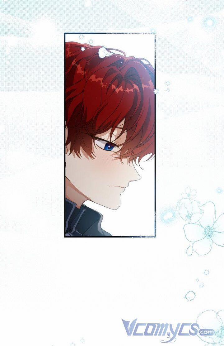 Hướng Về Ánh Dương Lần Nữa 56 trang 56