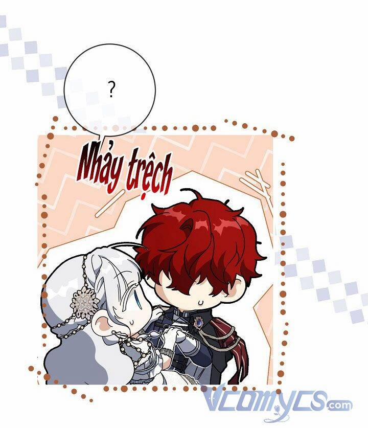 Hướng Về Ánh Dương Lần Nữa 56 trang 59