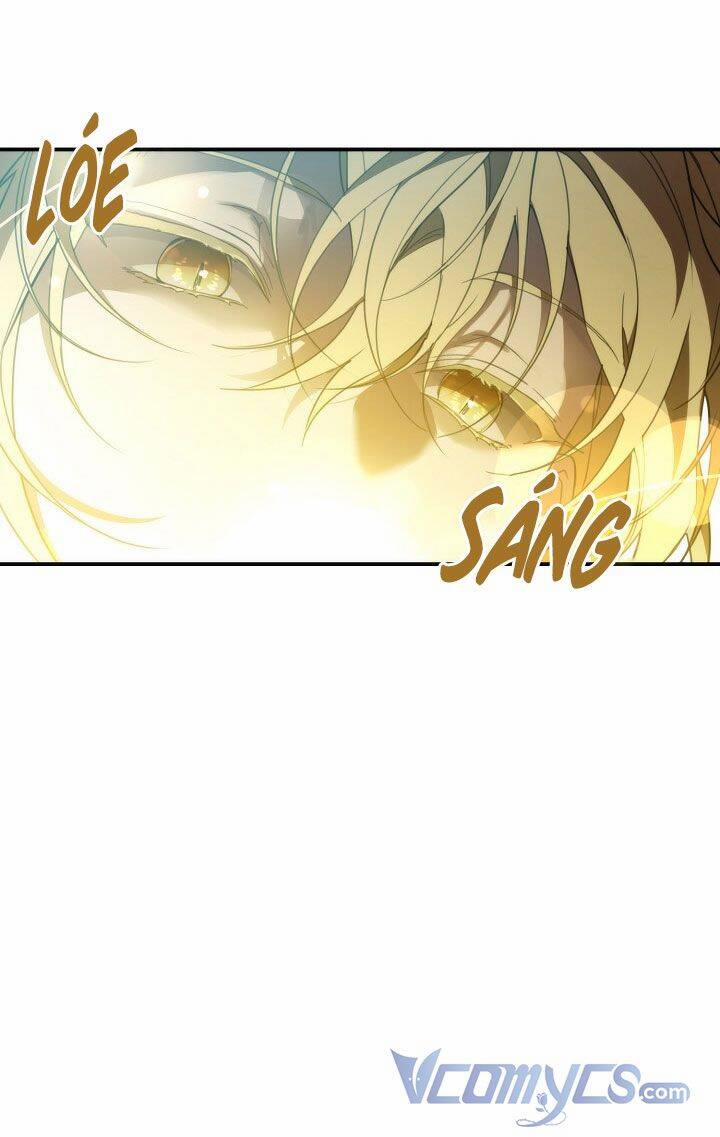 Hướng Về Ánh Dương Lần Nữa 56 trang 6