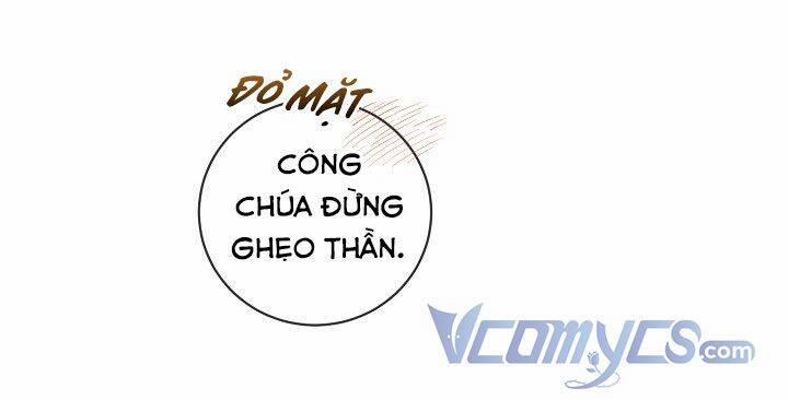 Hướng Về Ánh Dương Lần Nữa 56 trang 62