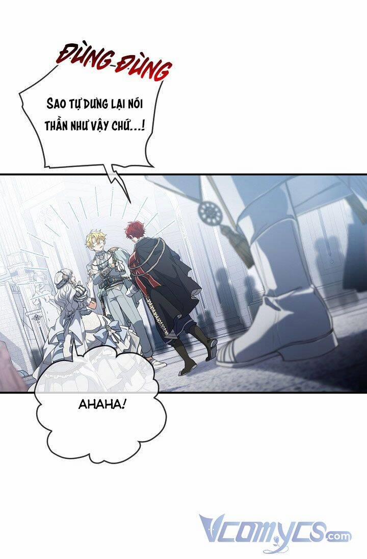 Hướng Về Ánh Dương Lần Nữa 56 trang 66