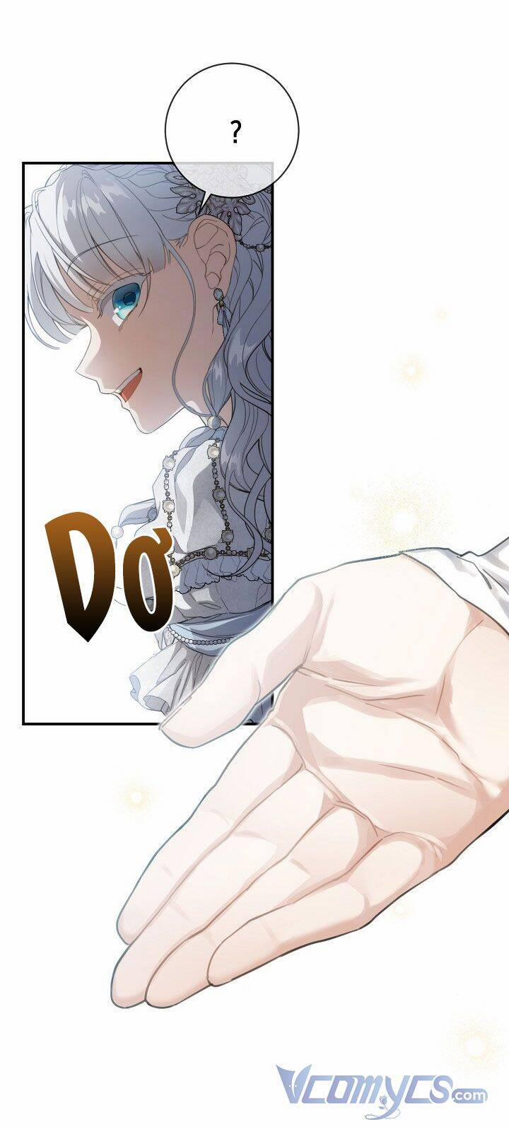 Hướng Về Ánh Dương Lần Nữa 56 trang 67