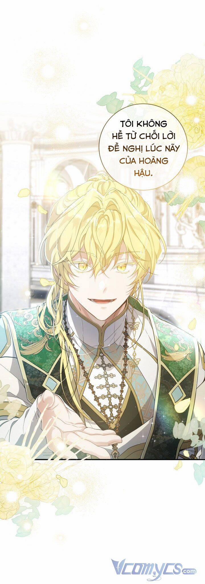 Hướng Về Ánh Dương Lần Nữa 56 trang 69