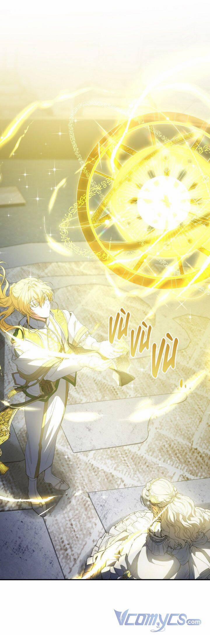 Hướng Về Ánh Dương Lần Nữa 56 trang 9