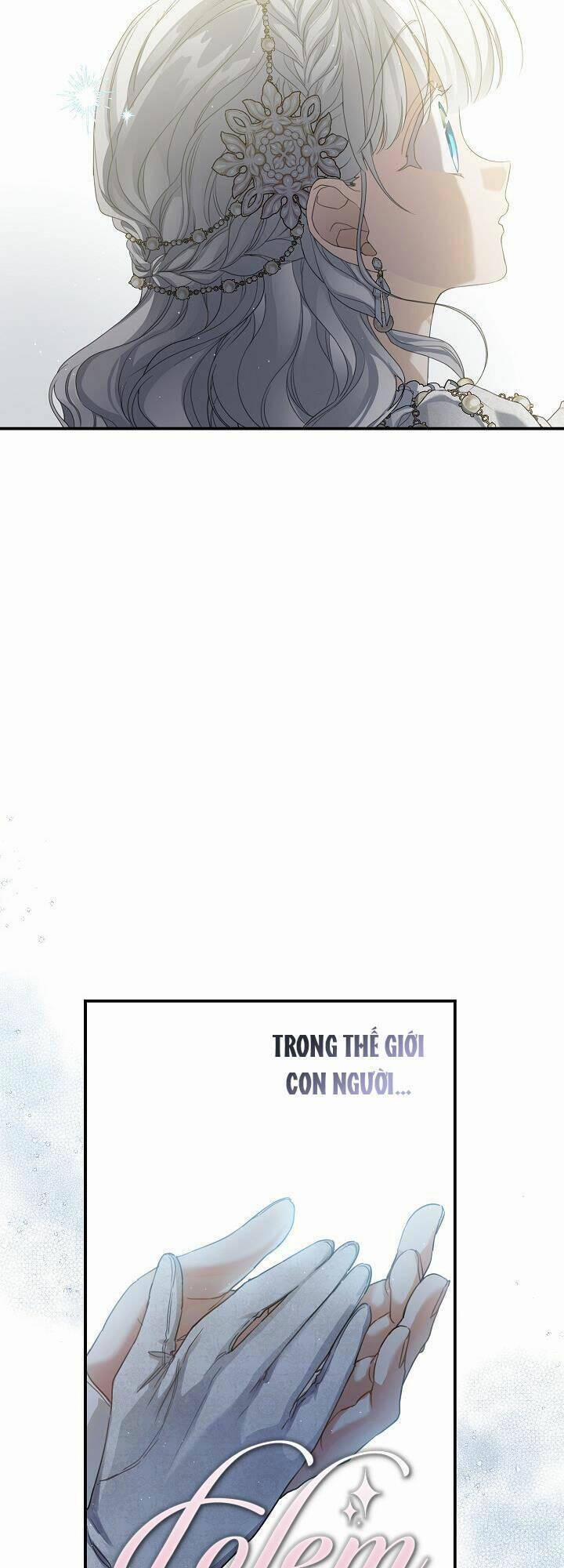 Hướng Về Ánh Dương Lần Nữa 57 trang 11