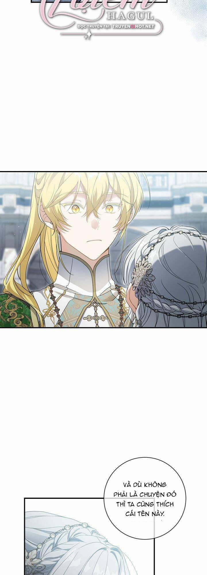 Hướng Về Ánh Dương Lần Nữa 57 trang 12