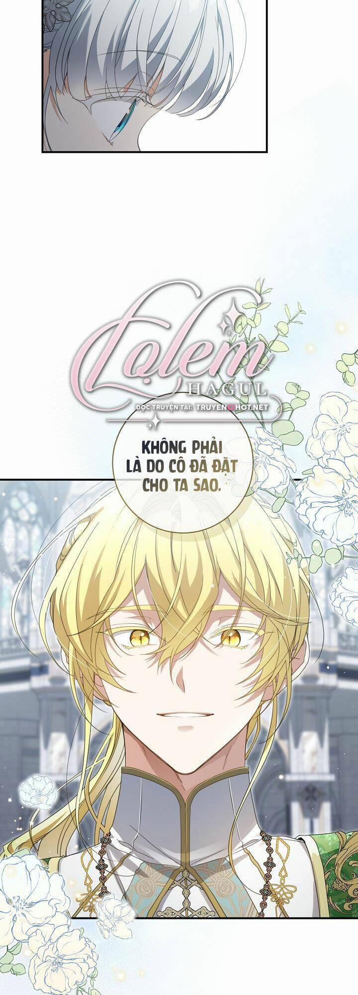 Hướng Về Ánh Dương Lần Nữa 57 trang 13