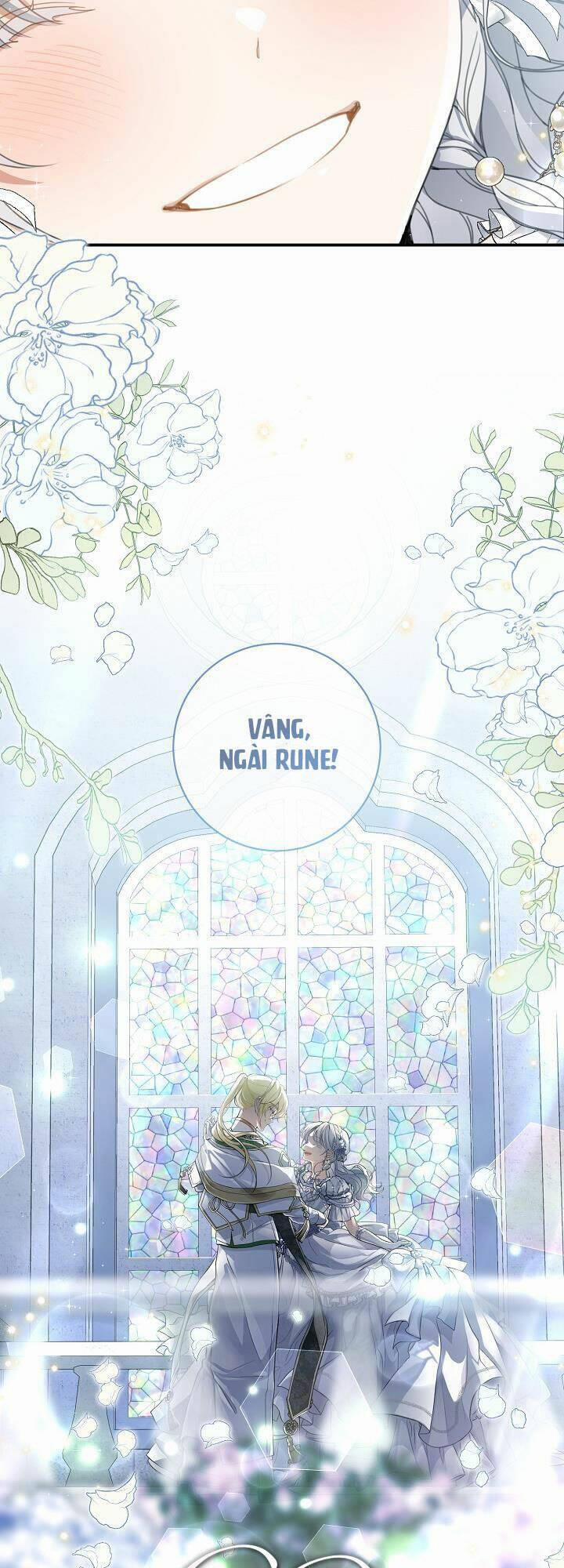 Hướng Về Ánh Dương Lần Nữa 57 trang 15