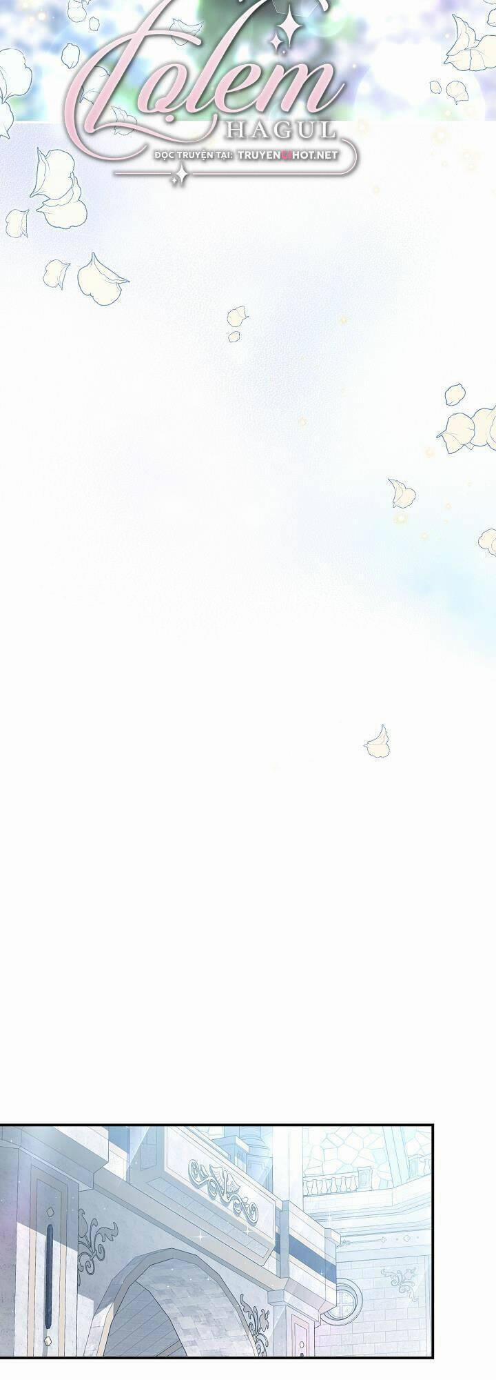 Hướng Về Ánh Dương Lần Nữa 57 trang 16