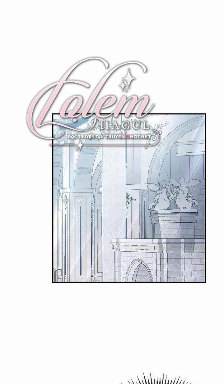 Hướng Về Ánh Dương Lần Nữa 57 trang 17