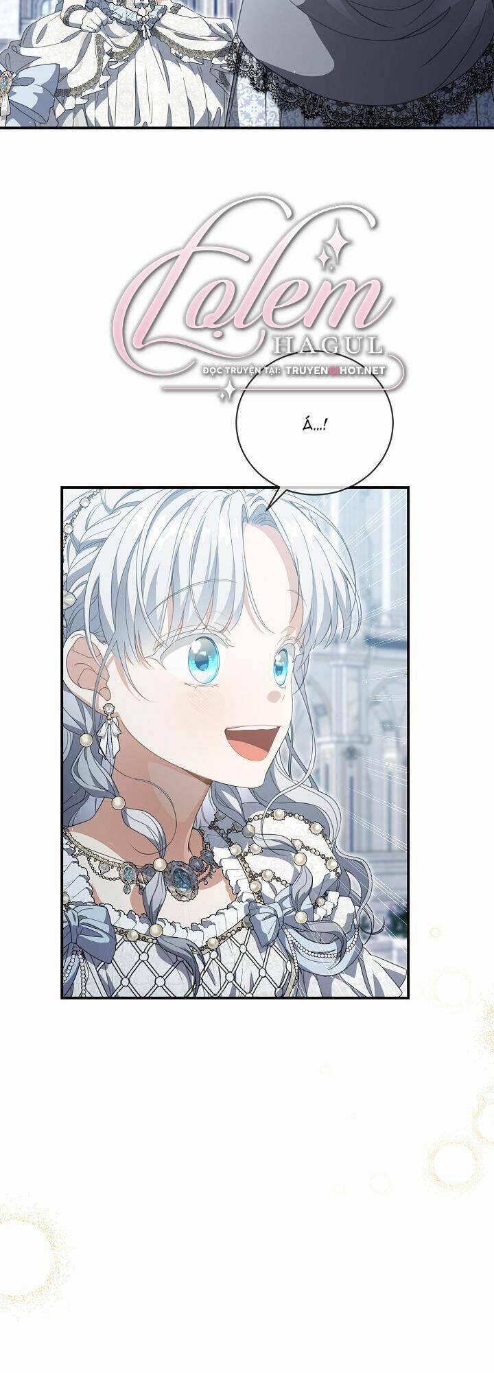 Hướng Về Ánh Dương Lần Nữa 57 trang 22