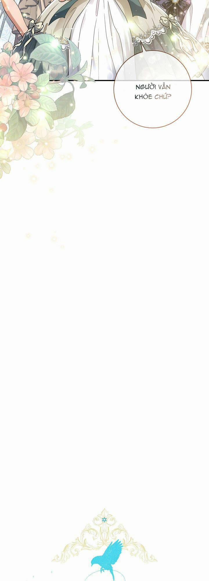 Hướng Về Ánh Dương Lần Nữa 57 trang 24