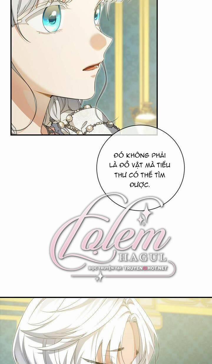 Hướng Về Ánh Dương Lần Nữa 57 trang 36