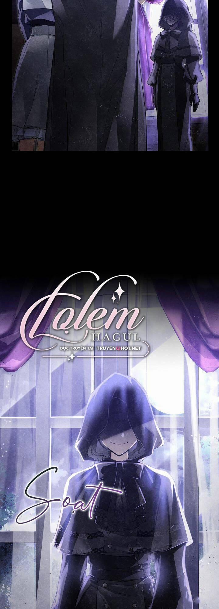 Hướng Về Ánh Dương Lần Nữa 57 trang 40