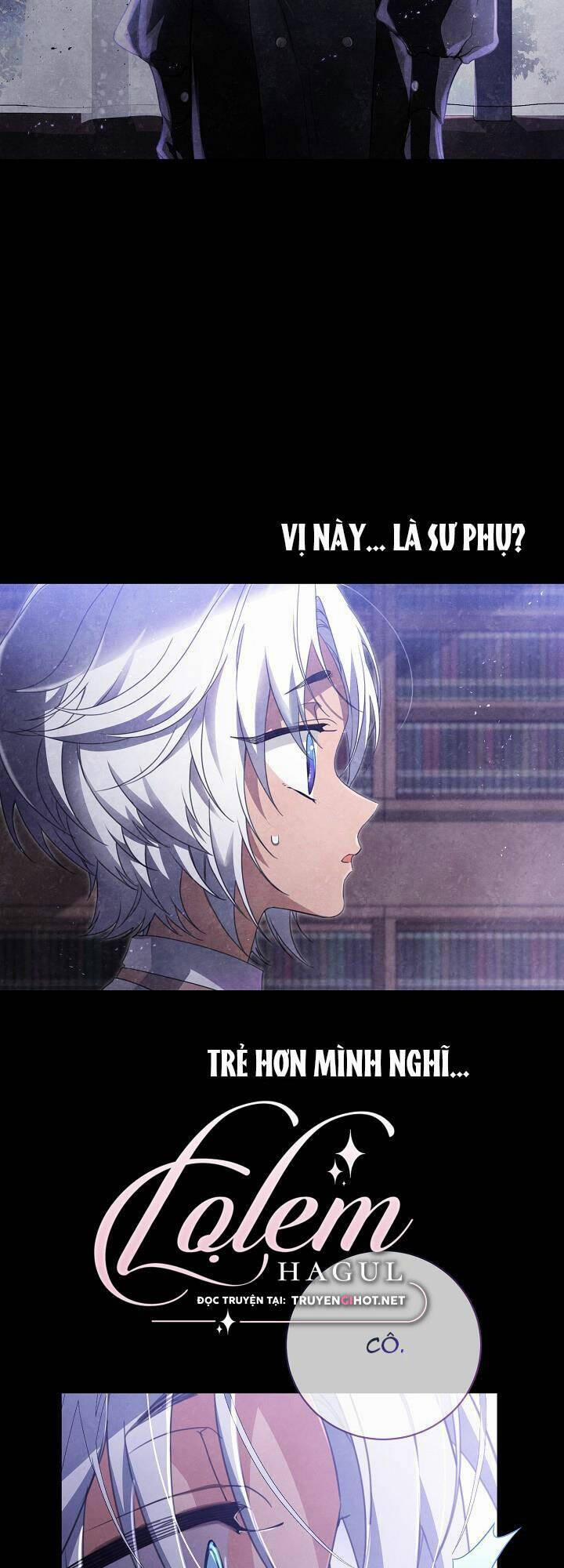 Hướng Về Ánh Dương Lần Nữa 57 trang 41