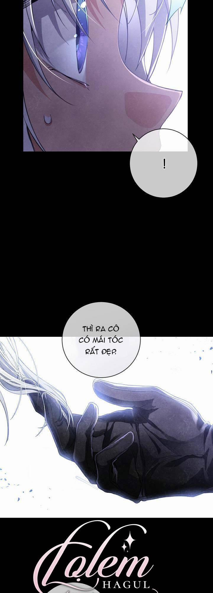 Hướng Về Ánh Dương Lần Nữa 57 trang 42