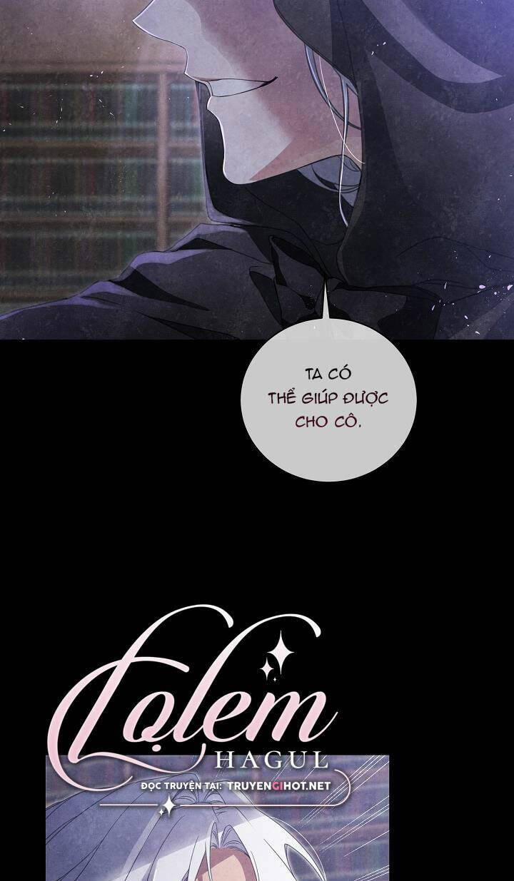 Hướng Về Ánh Dương Lần Nữa 57 trang 44