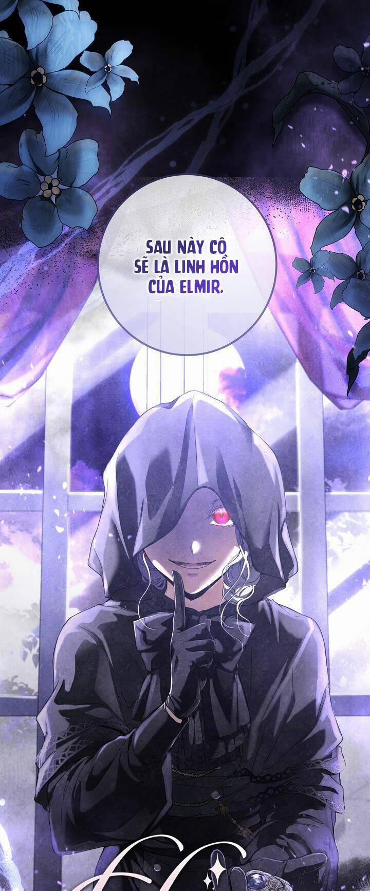 Hướng Về Ánh Dương Lần Nữa 57 trang 52